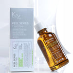 CLEAR PEEL pH 2,9 (Mandelic + Salicylic + Malic acids), 50 ml