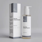 EXFOLIANT SKIN PREP, 150 ml