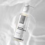 EXFOLIANT SKIN PREP, 150 ml