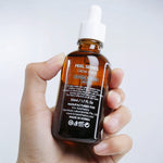ANTI-AGE GLOW PEEL pH 2,9, 50 ml