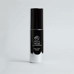 SERUM NMN + NAD+, 53 ml