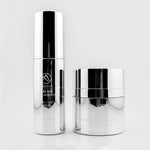 SERUM NMN + NAD+, 53 ml