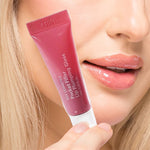 LIPS FILLER GLOSS универсальный оттенок натуральных губ, 7 мл