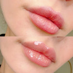 LIPS FILLER GLOSS универсальный оттенок натуральных губ, 7 мл