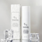 BIO-HERB DERMA PLUS, 22g