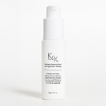 BIO-HERB DERMA PLUS, 22g