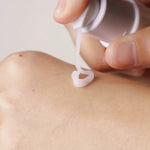 BIO-HERB DERMA PLUS, 22g