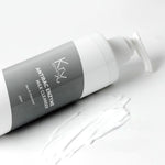 ENZYME MILK CLEANSER AND MAKEUP REMOVER, 250 ml