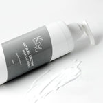 ENZYME MILK CLEANSER AND MAKEUP REMOVER, 1000 ml