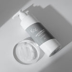 ENZYME MILK CLEANSER AND MAKEUP REMOVER, 250 ml