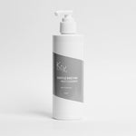 ENZYME MILK CLEANSER AND MAKEUP REMOVER, 250 ml