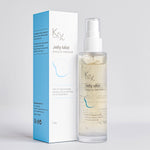 JELLY MIST SPRAY, 105 гр