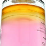 TRIPHASE BIORENEW PEEL pH 3,3, 30g