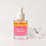 TRIPHASE BIORENEW PEEL pH 3,3, 30g