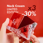 NECK LIFT CREAM. 50 g