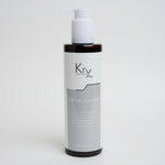 PRE PEEL CLEANSER, 250 ml