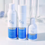 PROBIOTIC FACE CREAM. 50 g