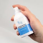 PROBIOTIC FACE CREAM, 50 g