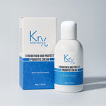 PROBIOTIC FACE CREAM, 50 g