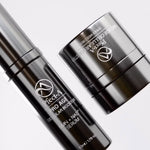 SERUM NMN + NAD+, 53 ml