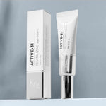 ACTIVE-31 EYE CREAM. 15 гр