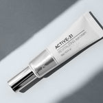 ACTIVE-31 EYE CREAM. 15 гр