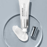 ACTIVE-31 EYE CREAM. 15 гр