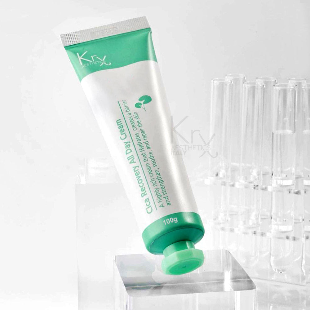 CICA CREAM, 100 гр