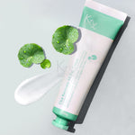 CICA CREAM. 100 g