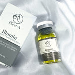 ILLUMIN 35% TCA, рН 1,9, 6 мл