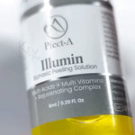 ILLUMIN 35% TCA, рН 1,9, 6 мл