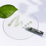 INFLACURE ACTIVE, 5 FIALE DA 2 ML