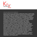 INFLACURE ACTIVE, 5 FIALE DA 2 ML