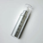 MELA DEFENSE WHITENING SERUM. 30 g