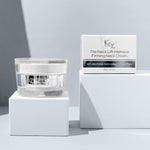 NECK LIFT CREAM, 50 g