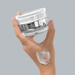 NECK LIFT CREAM, 50 g