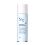 O2 BOOSTER AMPOULE, 130 ml