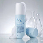 O2 BOOSTER AMPOULE, 130 ml