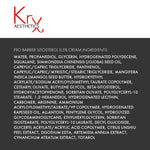 PRO BARRIER 0.5% SITOSTEROL CREAM, 55 g