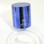 PRO BARRIER 0.5% SITOSTEROL CREAM, 55 g