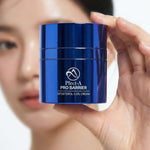 PRO BARRIER 0.5% SITOSTEROL CREAM, 55 g