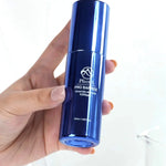 PRO BARRIER CERAMIDE AMPOULE 9,900 ppm, 50 ml