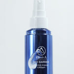 PRO BARRIER CERAMIDE AMPOULE 9,900 ppm, 50 ml