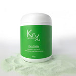 SPIRULINA FACE GELEE, 500 g