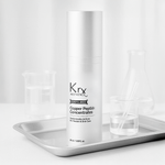 COPPER PEPTIDES CONCENTRATE. 50 ml