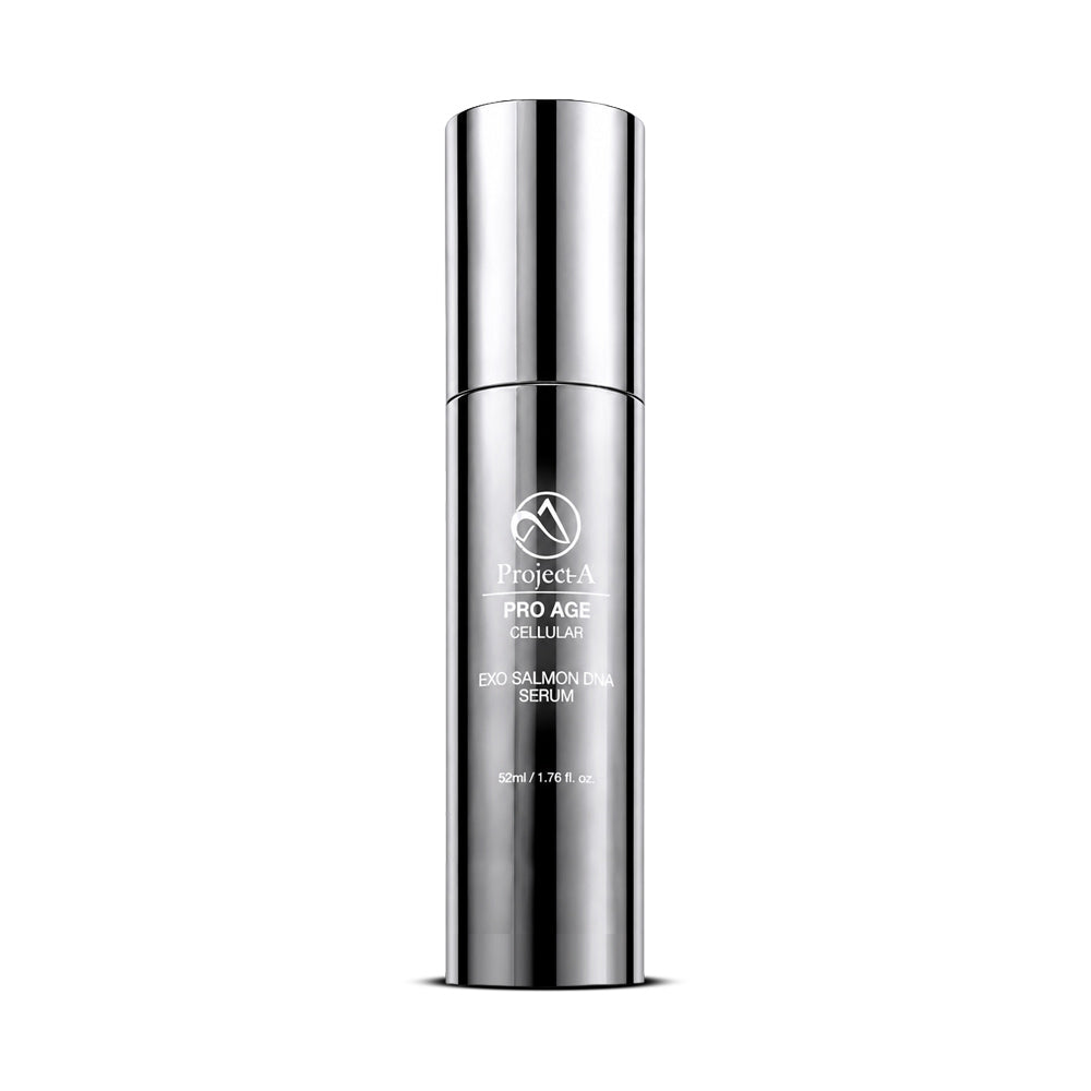 EXO SALMON DNA SERUM, 52 мл