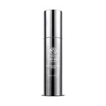 EXO SALMON DNA SERUM, 52 ml