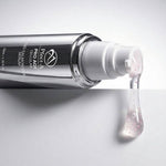 EXO SALMON DNA SERUM, 52 ml