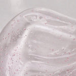 EXO SALMON DNA SERUM, 52 ml