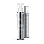 FACE LIFT FIRMING SERUM, 50 МЛ